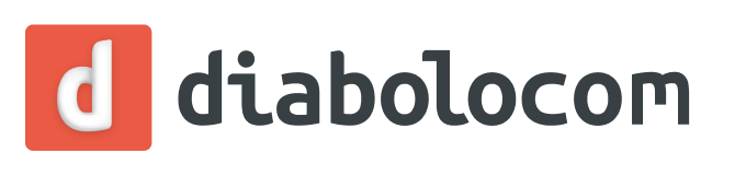 Diabolocom e-learning platform